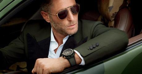 5 Características de los Multimillonarios que Deberíamos Aprender