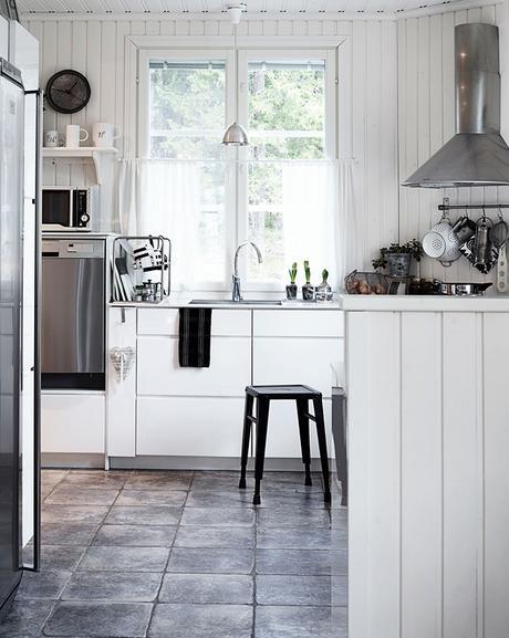 fichajes deco para una navidad black and white fichajes deco para una navidad black and white