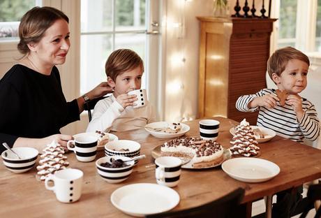 decoracion-navidad-blanco-negro-estilo-nordico decoracion-navidad-blanco-negro-estilo-nordico