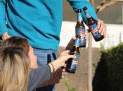 importancia mantener amigos