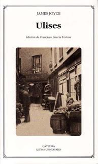 Mis nueve experiencias lectoras de 2016