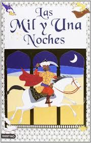 Mis nueve experiencias lectoras de 2016