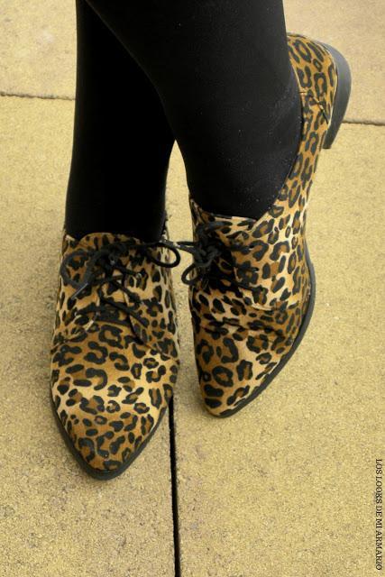 http://www.loslooksdemiarmario.com/2016/12/estrenando-blucher-animal-print-look.html