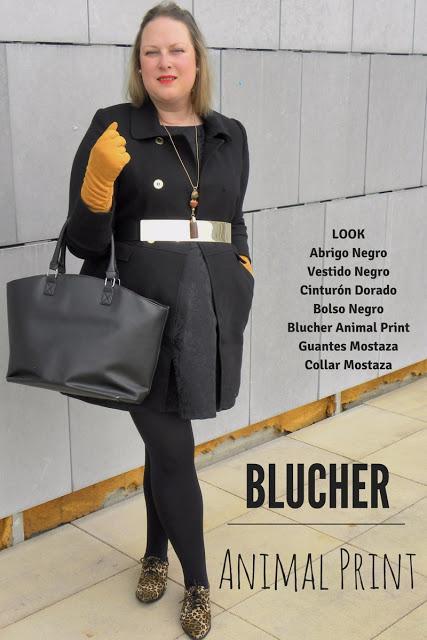 http://www.loslooksdemiarmario.com/2016/12/estrenando-blucher-animal-print-look.html