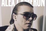 El lado bueno de Alex Cameron