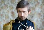 Neil Hannon el Grande