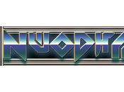 Nwodhm
