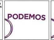 Ahora, separatismo andaluz