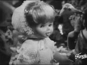 anuncios Navidad jamás olvidarás