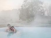 sesión MCIB: jornada operas primas ragazza mondo ultime cose