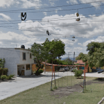 Aparecen videos relacionados con Zoe donde se oye el llanto de una niña