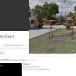 Aparecen videos relacionados con Zoe donde se oye el llanto de una niña