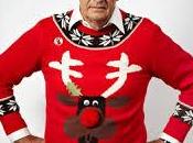 ¿qué pasa navidad?