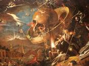 dieciséis playlist Spotify