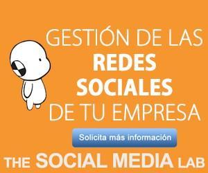 Conferencias, cursos y Talleres 2017 con Antonio Vallejo Chanal