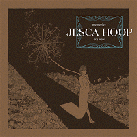Jesca Hoop anuncia Memories are now