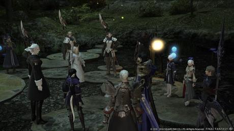 final fantasy xiv far edge of fate
