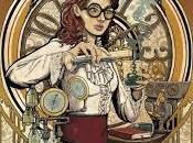 esfera Boltzmann