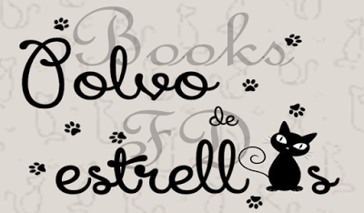 (Top Musical) Especial Navideño - Día 5 - Polvo de Estrellas - Canciones Para Navidad