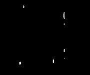 (Top Musical) Especial Navideño - Día 5 - Polvo de Estrellas - Canciones Para Navidad