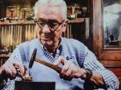 Orfebrería Malvinas