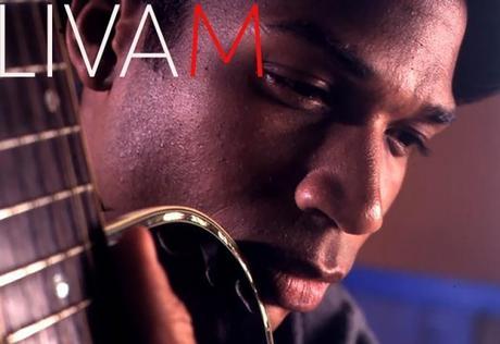 Un cubano les ponchó “La Bicicleta” a Shakira y Carlos Vives Un cubano les ponchó “La Bicicleta” a Shakira y Carlos Vives