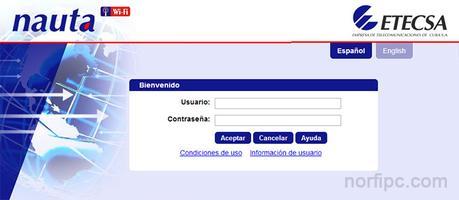 ¿Qué opinan los cubanos de la isla sobre las rebajas de ETECSA?