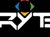Crytek cierra seis estudios