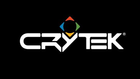 Crytek cierra seis estudios