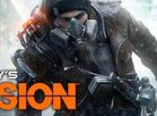 disponible expansión Supervivencia Division