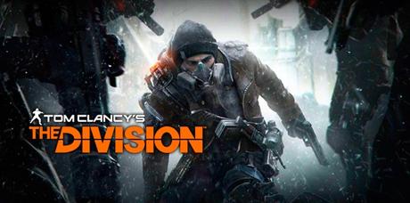 Ya disponible la expansión Supervivencia de The Division en PS4