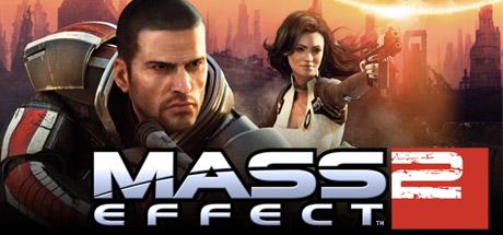 Mass Effect 2 gratis para PC