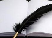 Consejos escritura Stephen King, Gabriel García Márquez Ernest Hemingway