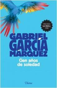 portada_cien-anos-de-soledad_gabriel-garcia-marquez_201503171939