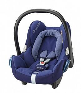 Maxi-Cosi-Cabriofix-Silla-de-coche-grupo-0-color-azul-0