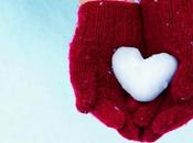 tienes gsuta, Cambia foco