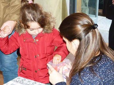 market-de-navidad-artesania-el-taller-del-abuelo