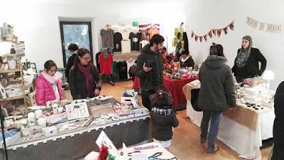 market-de-navidad-artesania-el-taller-del-abuelo