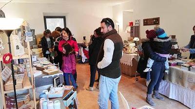 market-de-navidad-artesania-el-taller-del-abuelo