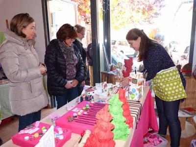 market-de-navidad-artesania-el-taller-del-abuelo