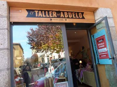 market-de-navidad-artesania-el-taller-del-abuelo