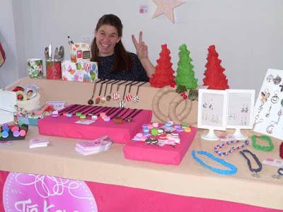 market-de-navidad-artesania-el-taller-del-abuelo