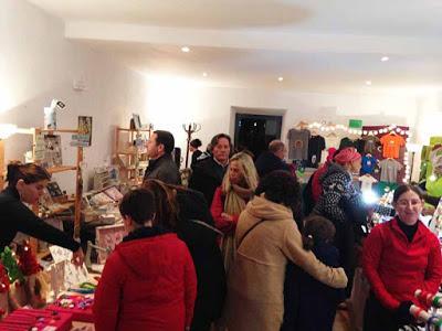 market-de-navidad-artesania-el-taller-del-abuelo