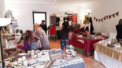 market-de-navidad-artesania-el-taller-del-abuelo