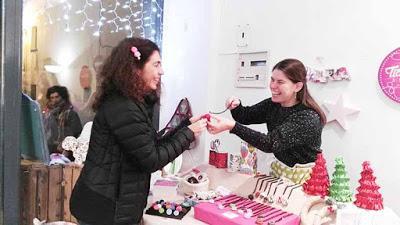 market-de-navidad-artesania-el-taller-del-abuelo