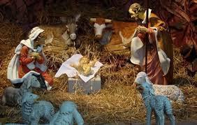 ORGULLOSOS DE LA NAVIDAD #ComparteTuNavidadConElDiestro