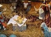 ORGULLOSOS NAVIDAD #ComparteTuNavidadConElDiestro