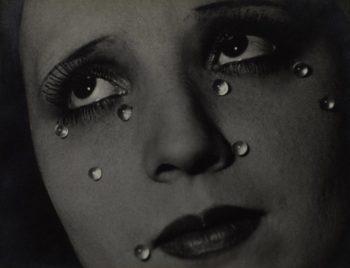The Radical Eye: Fotografías modernistas de la colección de Sir Elton John