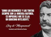 Sobrevivir gobierno elegido Idiotas