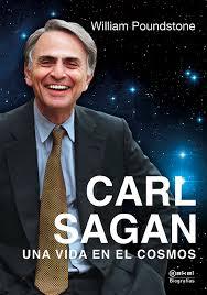 Día del escepticismo: La noche que Carl Sagan avistó un ovni